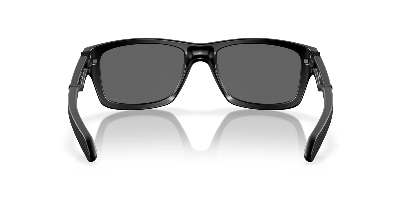 Oakley Jupiter Squared 9135 Sunglasses - view 68